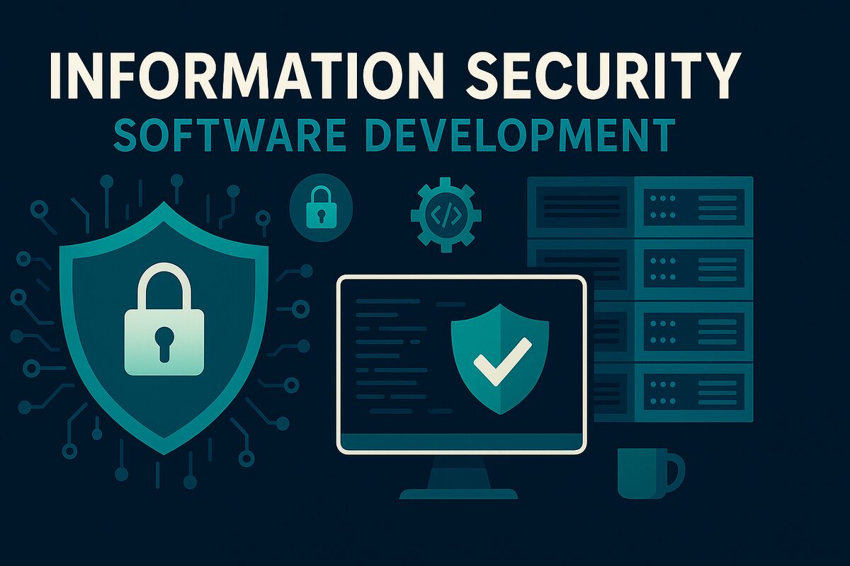 About DigitalSecurity1