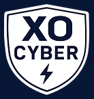 XO Cyber