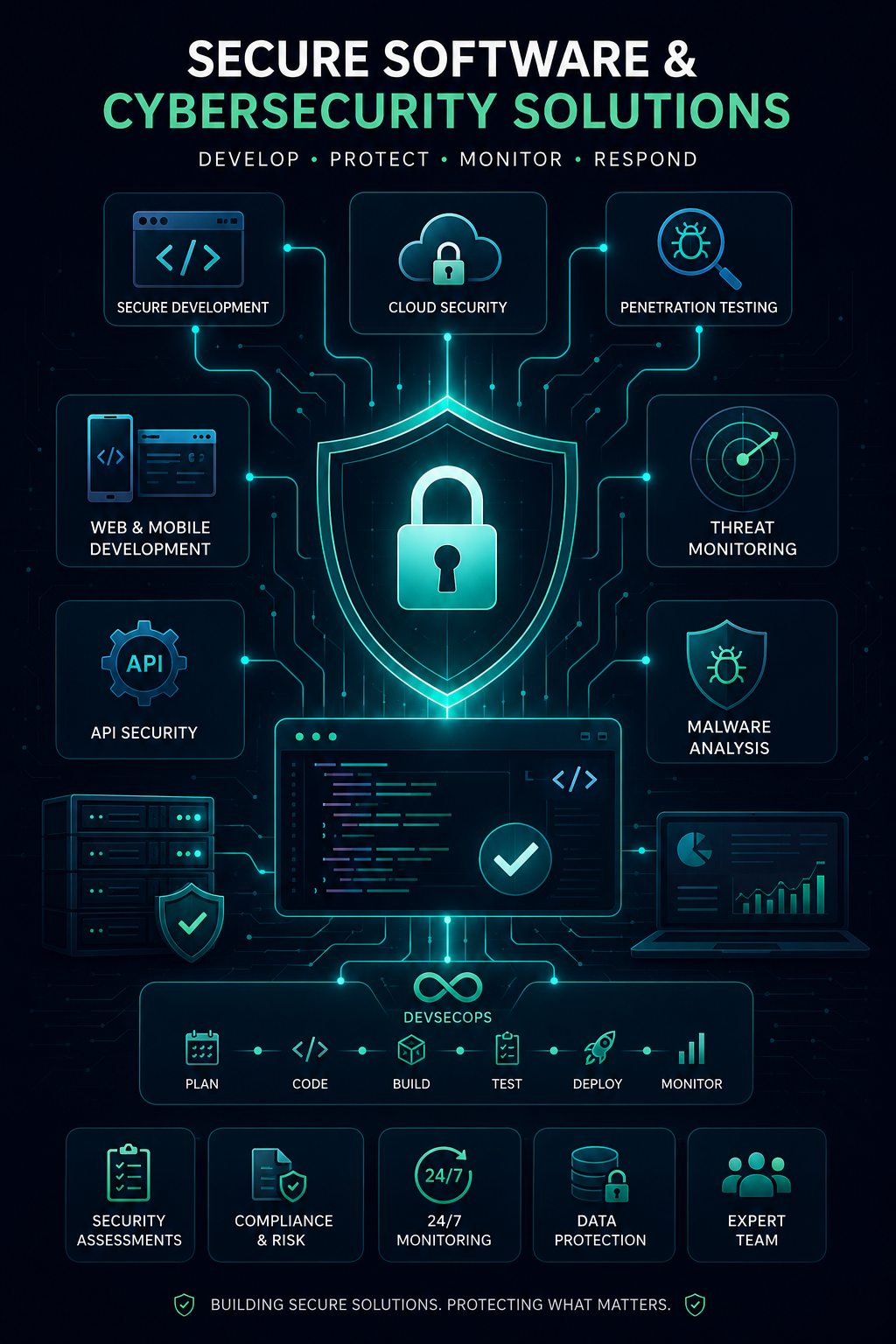 About DigitalSecurity1