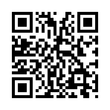 Google Review QR Code